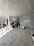 Maison à la vente